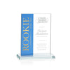 Composite Vertical Award