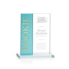 Composite Vertical Award