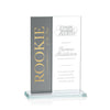 Composite Vertical Award