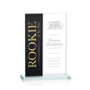 Composite Vertical Award