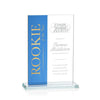 Composite Vertical Award