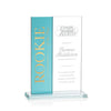 Composite Vertical Award