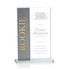 Composite Vertical Award