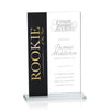Composite Vertical Award