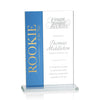 Composite Vertical Award