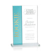Composite Vertical Award