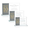 Composite Horizontal Award