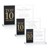 Composite Horizontal Award