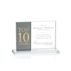Composite Horizontal Award