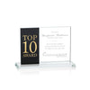 Composite Horizontal Award
