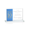Composite Horizontal Award