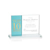 Composite Horizontal Award