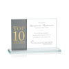 Composite Horizontal Award
