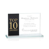 Composite Horizontal Award