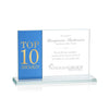 Composite Horizontal Award