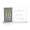 Composite Horizontal Award