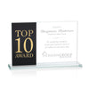Composite Horizontal Award