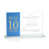 Composite Horizontal Award