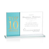 Composite Horizontal Award