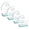 Elgin Award