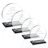 Elgin Award