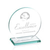 Elgin Award