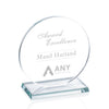 Elgin Award