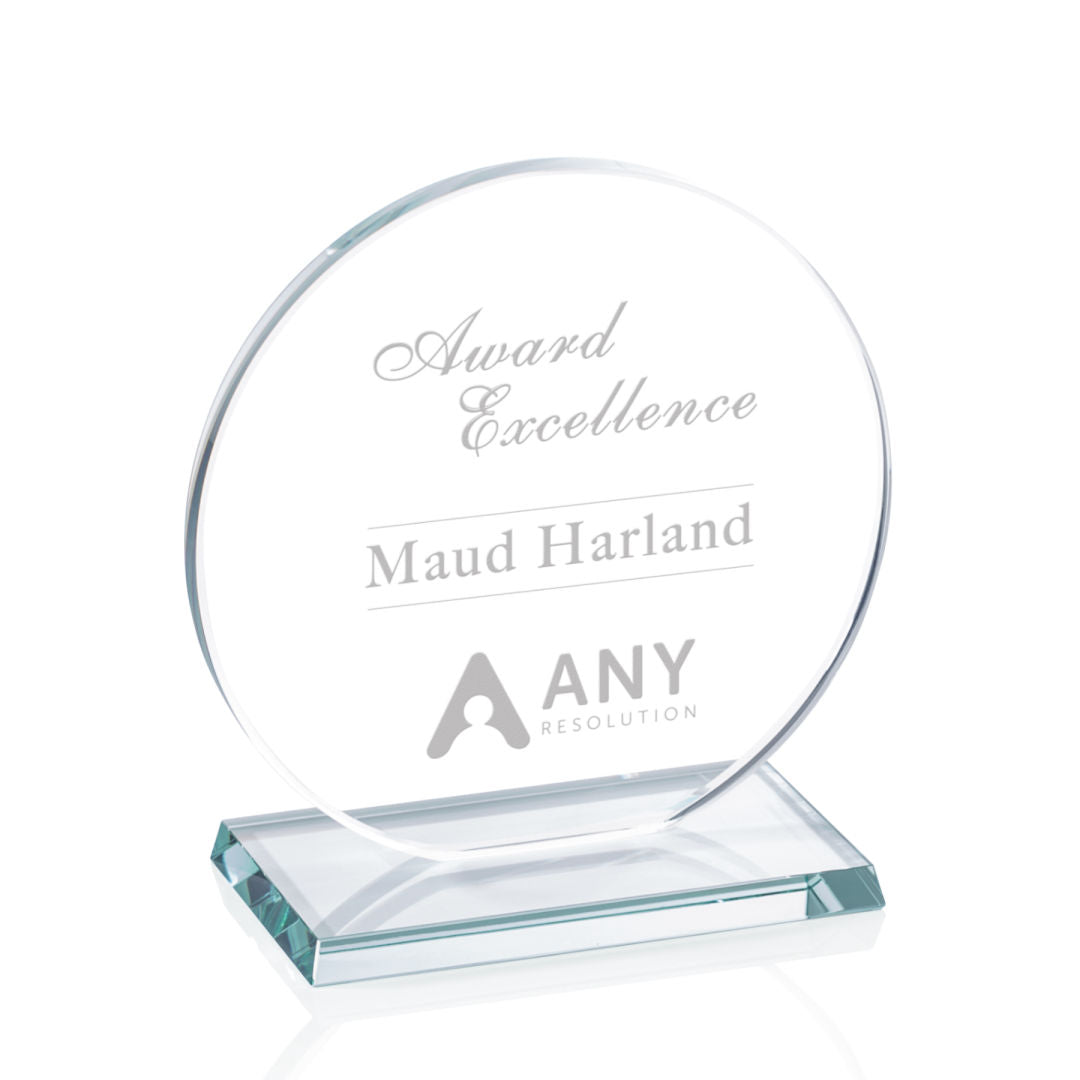 Elgin Award