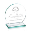 Elgin Award