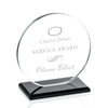 Elgin Award