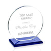Elgin Award