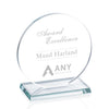 Elgin Award