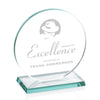 Elgin Award