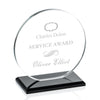 Elgin Award