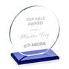Elgin Award