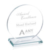 Elgin Award