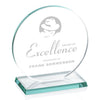 Elgin Award