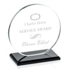 Elgin Award