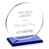 Elgin Award