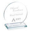 Elgin Award
