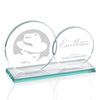 Double Elgin Award