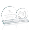 Double Elgin Award