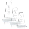 Essex Glass Award