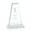 Essex Award - Jade