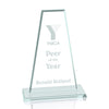 Essex Award - Jade