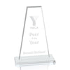 Essex Glass Award