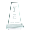 Essex Award - Jade