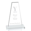 Essex Glass Award