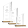 Conacher Award