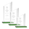 Conacher Award